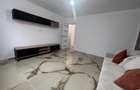 Apartament 2 camere,etaj 1,zona Progresul - 5