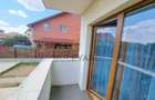 Apartament 2 camere, 2 locuri de parcare, Apahida! - 12
