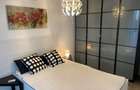 Apartament 2 camere, decomandat, 51 mp, parcare, centrala proprie, ac, Cloud 9 - 1