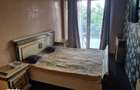 Ared UTA 2 camere mari, balcon - 7
