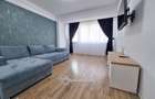 Liber, intabulat, apartament mobilat cu 2 camere, etaj 1, Pepiniera Tu - 6