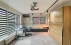 Casa individuala 210mp, terasa, sauna, jacuzzi, zona C-tin Brancusi - 4