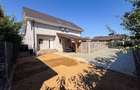Duplex mobilat si utilat - 0% Comision - 10