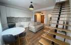 Apartament cu 3 camere si 2 bai in Sibiu zona Vasile Aaron\/Selimbar - 6