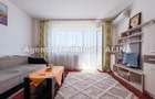 Apartament cu o camera in Mun. Deva, Jud. HD, zona Balcescu, 38 mp, etaj 4.