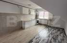 Apartament 3 camere, 83 mp, zona Adria