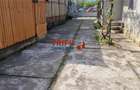 Casa 4 camere de vanzare zona PARTOS