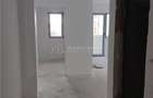 Apartamente 2 camere si garsoniere-Cristalului-Bloc Nou-Lif - 9