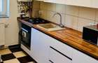 Apartament 2 camere - Astra - 2