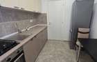 Inchiriez apartament cu 2 camere