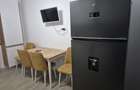 Inchiriez apartament 3 camere - 8