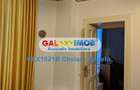 Armeneasca, apartament 8 camere, suprafața utila 200 mp - 1