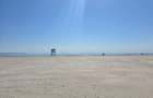 Teren de vanzare in Mamaia Nord la 400m de plaja - Deschidere de 28,4M - 4