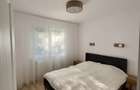 Apartament premium cu 2 camere în Păcurari, cu grădină proprie, 550 euro - 4