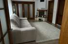 Casa Magura Farbe Accept Schimb