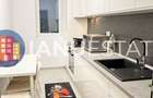 Berceni GrandArena Metalurgiei PrimaChirie CentralaParcare PetFriendly - 1