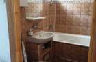 Inchiriez apartament 2 camere,Oferta 11luni +50% reducere luna 12 - 5