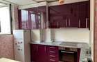 Apartament 2 camere în zona GRIGORE ALEXANDRESCU - 1