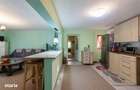 Casa vintage in Com. Uliesti, Dambovita cu livada generoasa si anexa - 2