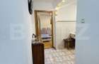 Apartament 3 camere, decomandat, etaj 3/4 - zona Astra - 12