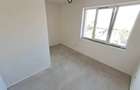 Casa P+E cu CF la zi Apahida central, sup.152 mp util,teren 601 mp. - Cluj-Napoca (Cluj)
