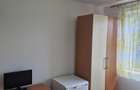 Garsoniera ultra-centrala, Str. Vasile Alecsandri - 300m UMF & 150m Piata Unirii