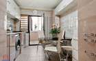 Apartament modern cu vedere spre Dunare de vanzare | 135.000 - 8