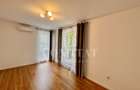 Duplex cu 4 camere | Prima inchiriere | Gradina proprie - 4