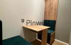 Apartament Premium 3 Camere Victoriei Sevastopol terasa 44mp - 6