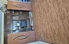 Apartament 2 camere de inchiriat, Pantelimon nr.126 - 2