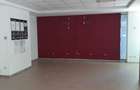 Spatiu comercial Comision Zero - 10
