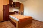 Vanzare 2 camere curat liber decomandat et 3 central Gaesti - 2