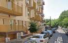 Inchiriez apartament Pod Constan?a Jiului ?oseaua Chitilei - 3