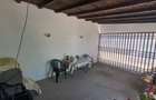 Casa de vanzare, 368 mp, zona Malu Mare - Selgros - 1