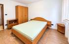 Apartament central, Arad- Comision zero!
