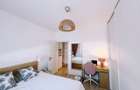 63 mp Sopor. Mobilat & utilat. Balcon, parcare inclus, orient. SE, PF - 15