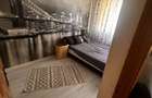 Inchiriez apartament 3 camere zona paco bahne - 1