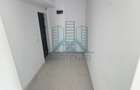 Comision 0%!Apartament 2 camere 56 mp + parcare Valea Lupului/Pacurari - 3