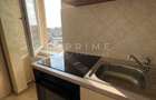 Studio modern de inchiriat | 38 mp | Centru Targu Mure? | Renovat - 6