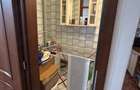 Apartament cu 3 camere langa Shopping City