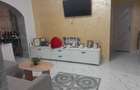 Vand apartament 2 camere - 5