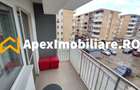 Garsoniera de inchiriat Aparatorii Patriei București | ApexImobiliare.ro