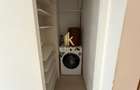 Apartament 2 Camere | Tineretului | Decomandat | 55 mp - 12