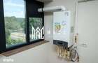 Apartament 3 camere | Bloc Nou | Zoo Valcea | Etaj 3 | 93MP - 1