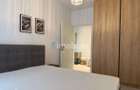 Apartament 3 camere + parcare, Ultrafinisat LUX, Vivido By Hexagon - 14