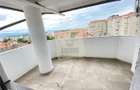Studio modern cu terasa 15 mp pe Mihai Viteazu - 12