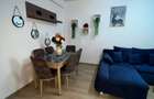 Apartament 2 camere de vanzare Militari Residence - 3