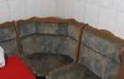 Apartament 3 camere | Giulesti | Parcul Marin Preda| parter | renovat - 12