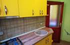 🏡 Apartament deosebit ultracentral – Lugoj | 🌊 Vedere spre râul Timiș | 💼 Ide
