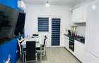 Apartament 2 camere 2 bai de vanzare in Mamaia Nord direct Proprietar - 1